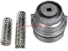 A1560160020-0160020-ELR-SİLİNDİR CONTA