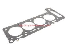 A1560160020-0160020-ELR-SİLİNDİR CONTA