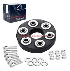 A2024101015-KYB-ŞAFT KÖSELESİ, W124-201-202 ARKA KÜÇÜK TK.