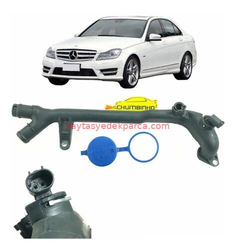 A2712001552-MER-HORTUM M271