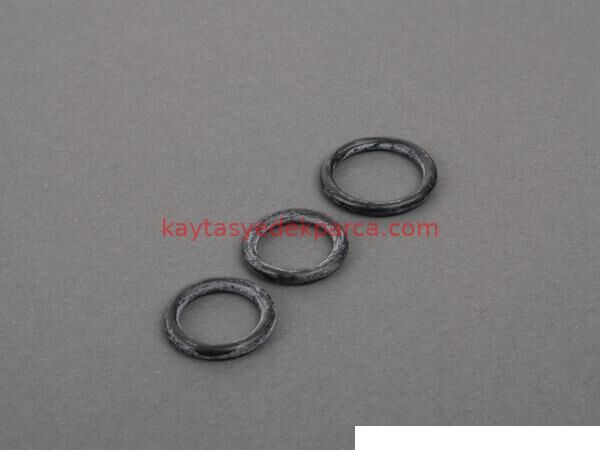 A64116971108-6971108-MGA-KALORİFER MOTORU E70