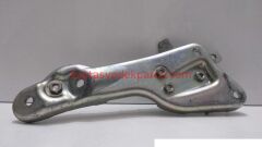 A64116971108-6971108-MGA-KALORİFER MOTORU E70