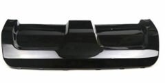 LND-LR059941-ÇEKİ KAPAĞI ARKA SPORT 2014=>