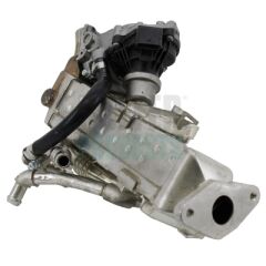 PRB-11718513132-EGR VALFİ F30/F10