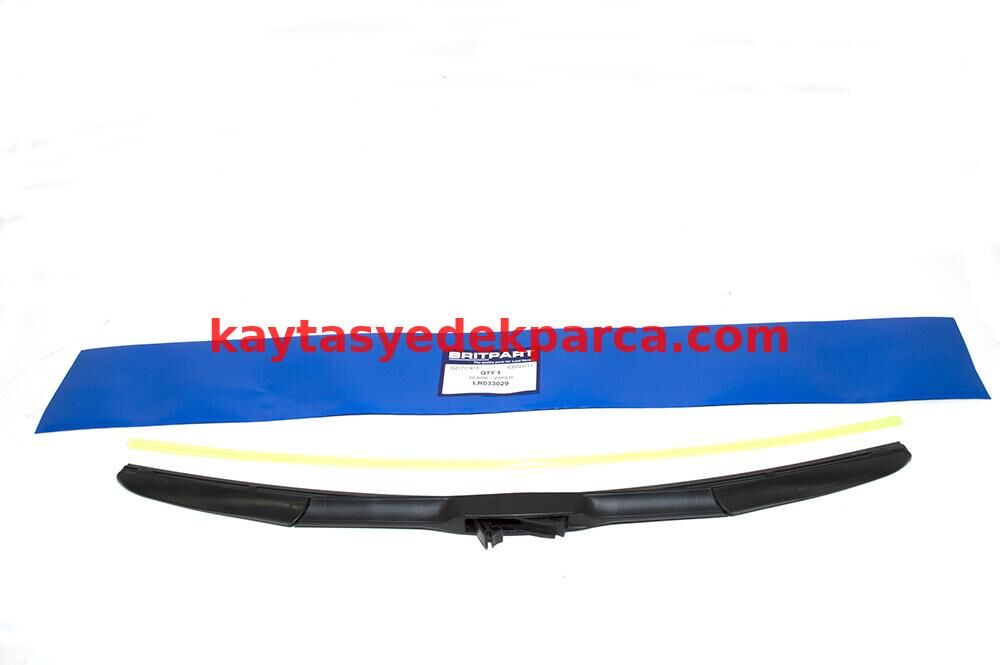 LR033029-SWF-SİLECEK SÜPÜRGESİ RH VOUGE