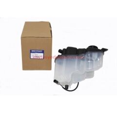 LR060349-FEB-YEDEKU DEPOSU ENOQUE 2.0