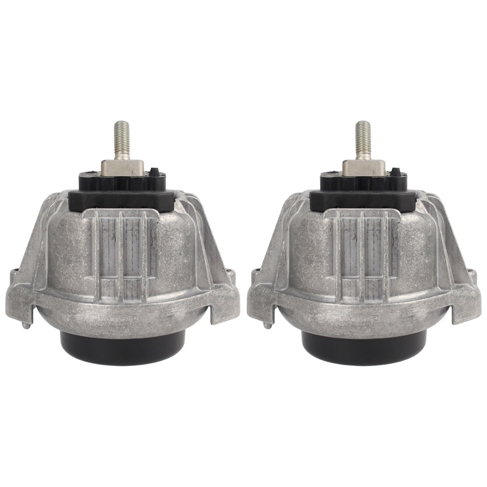 CRP-22116768853-MOTOR KULAĞI LASTİK E90/E87/L