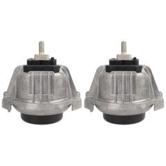 CRP-22116768853-MOTOR KULAĞI LASTİK E90/E87/L