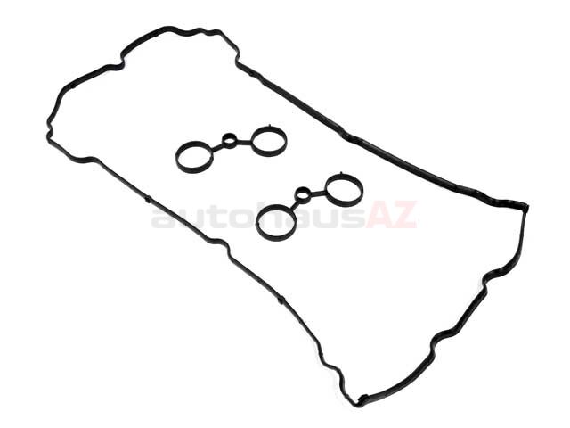 MPR-11257520131-PİSTON MİNİ COOPER S (TAKIM 4 ADET)