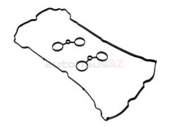 MPR-11257520131-PİSTON MİNİ COOPER S (TAKIM 4 ADET)