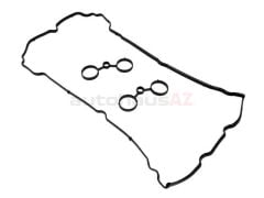 MPR-11257520131-PİSTON MİNİ COOPER S (TAKIM 4 ADET)