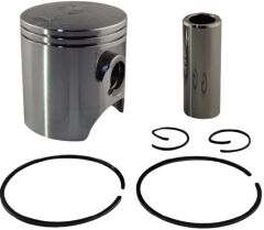 MPR-11257520131-PİSTON MİNİ COOPER S (TAKIM 4 ADET)