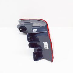 ULO-63217376464-STOP G30 DIŞ SAĞ
