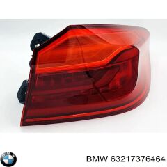 ULO-63217376464-STOP G30 DIŞ SAĞ