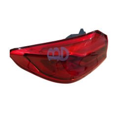 ULO-63217376464-STOP G30 DIŞ SAĞ