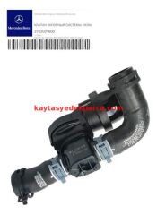 A2642008600-2008600-GKK-SU BORUSU