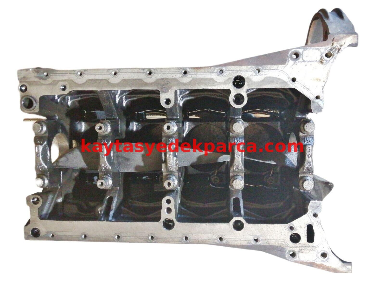 0000000001-0000001-TAC-DİREKSİYON KUTU KAYIŞI F10