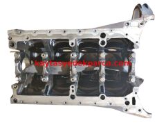 0000000001-0000001-TAC-DİREKSİYON KUTU KAYIŞI F10