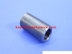 1020384511-0384511-KSS-KOL YATAK, M102-111 025mm 84-
