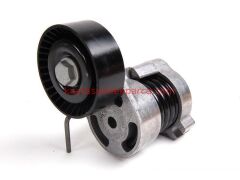 11287524267-7524267-ASP-KAYIŞ GERGİ KÜTÜĞÜ E46 N40/N42