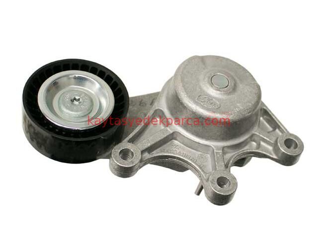 11287594969-7594969-GTS-KAYIŞ GERGİ KÜTÜĞÜ N20/N26