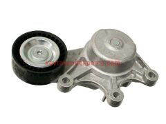 11287594969-7594969-GTS-KAYIŞ GERGİ KÜTÜĞÜ N20/N26