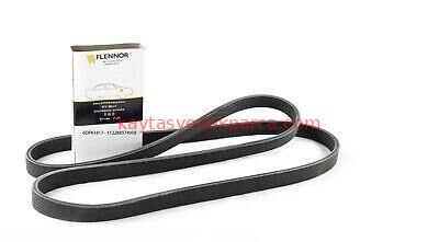 11288574958-8574958-BSH-KAYIŞ V 6 DPK 1817 E87/E90