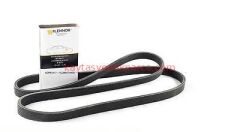 11288574958-8574958-BSH-KAYIŞ V 6 DPK 1817 E87/E90