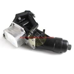11428596283-8596283-BMW-YAĞ FİLTRE GÖVDESİ B47