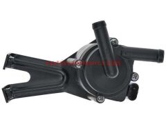 11517829916-MİN-BLOK SU FLANŞI MİNİ