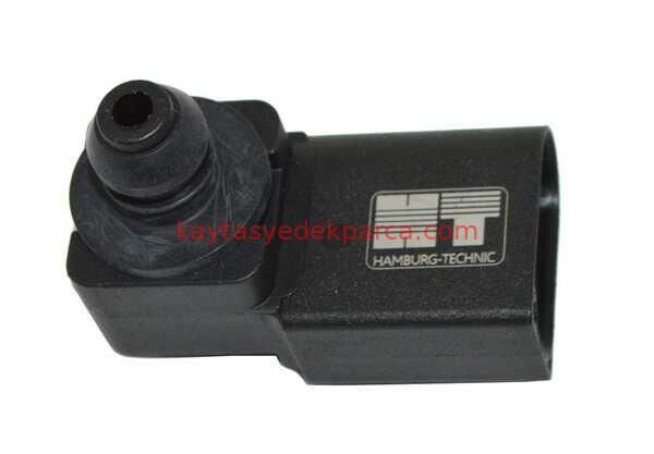 13627792260-7792260-BMW-BASINÇ SENSÖRÜ X5 M57N