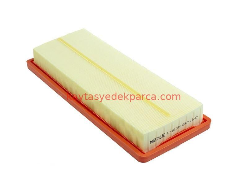 13717534845-BSH-HAVA FİLTRE MİNİ COOPER R56