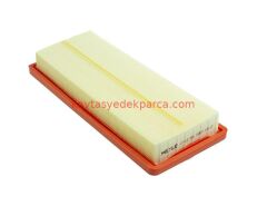 13717534845-BSH-HAVA FİLTRE MİNİ COOPER R56