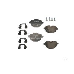 BMW-34216862202-34216862202-6862202-BMW-FREN BALATASI ARKA G30 F10