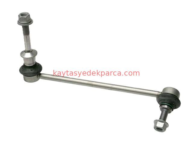 37116857628-6857628-LMF-ASKI ROTU E70/E71 DYNAMİC DRİVE SAĞ