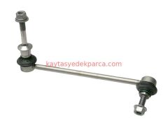 37116857628-6857628-LMF-ASKI ROTU E70/E71 DYNAMİC DRİVE SAĞ