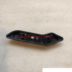 51117245764-7245764-BMW-TAMPON BRAKETİ F20/R