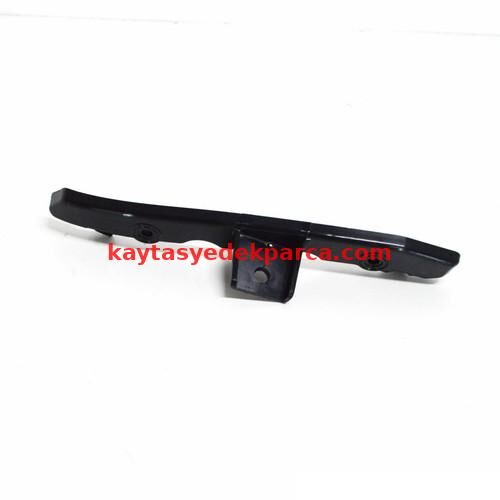 51117357199-7357199-B.W-TAMPON BRAKETİ G11 ÖN SOL