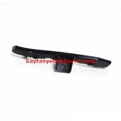 51117357199-7357199-B.W-TAMPON BRAKETİ G11 ÖN SOL