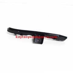 51117357199-7357199-B.W-TAMPON BRAKETİ G11 ÖN SOL