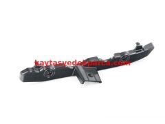 51117357199-7357199-B.W-TAMPON BRAKETİ G11 ÖN SOL