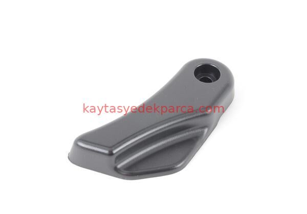 51239175028-9175028-BMW-KAPUT AÇMA MANDALI F25