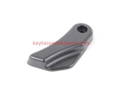 51239175028-9175028-BMW-KAPUT AÇMA MANDALI F25