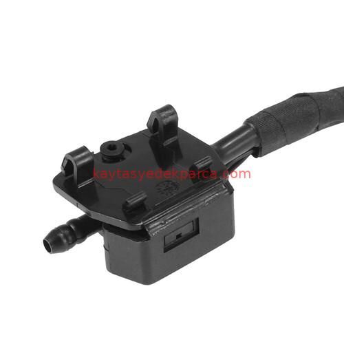 61667301629-7301629-BMW-SU DOLUM BORUSU