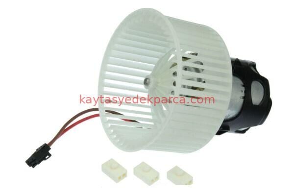 64119242607-9242607-NSS-KALORÜFER MOTORU