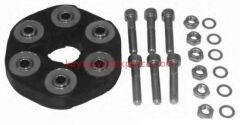 A2024101315-KYB-ŞAFT KÖSELESİ, W124-201-202-210 ARKA BÜYÜK TK.