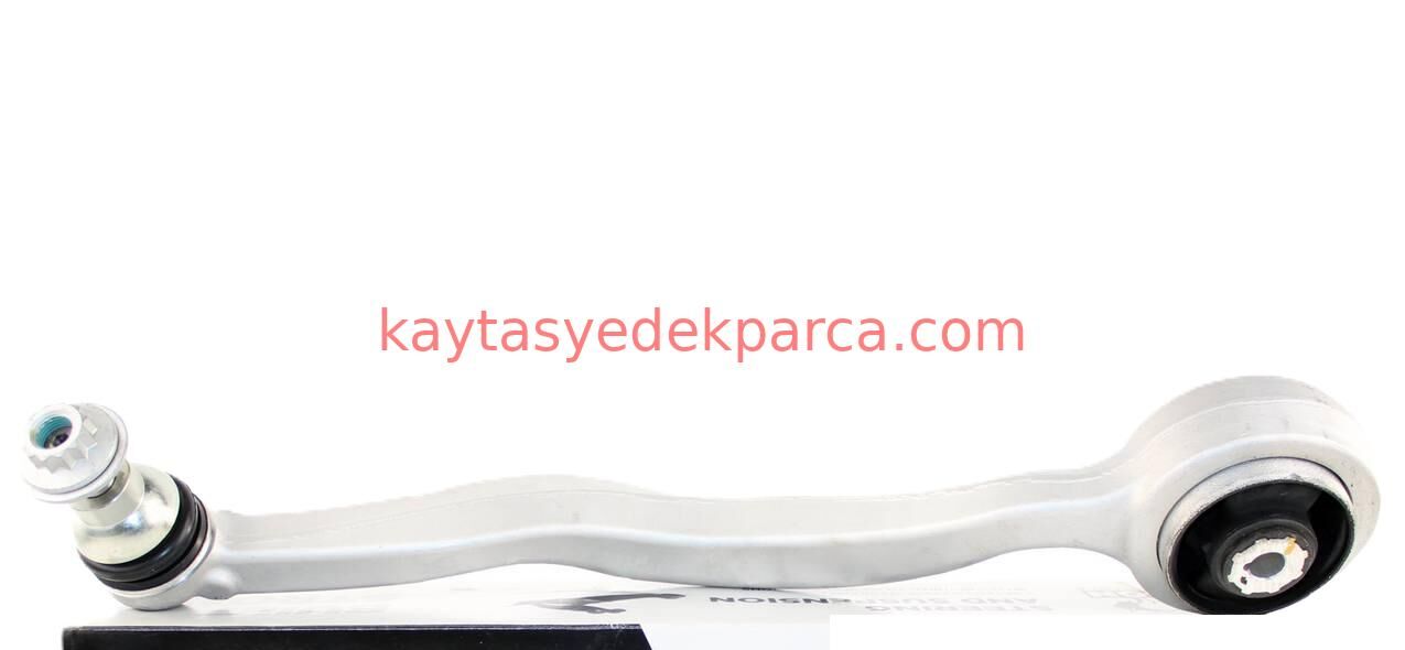 A2133302100-LMF-SALINCAK W213 ALT 4MATİK SOL