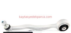 A2133302100-LMF-SALINCAK W213 ALT 4MATİK SOL