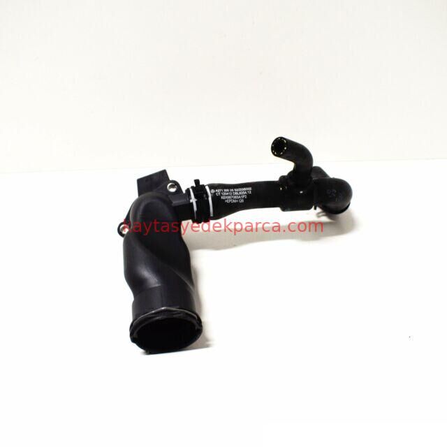 A2712002056-MER-HORTUM