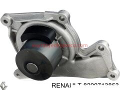 A6089930200D-930200D-INA-TRİGER SETİ + DEVİRDAİM OM607-608